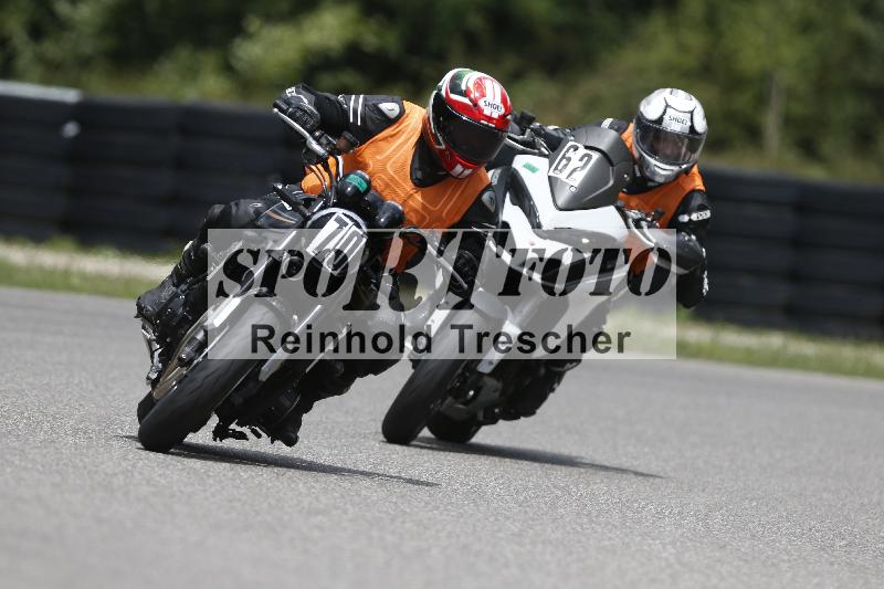 /36 27.07.2025 PROMAX  ADR/Gruppe gruen/62